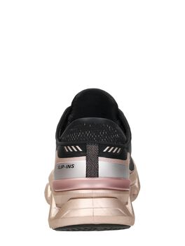 Slip-Ins: Glide-Step Altus