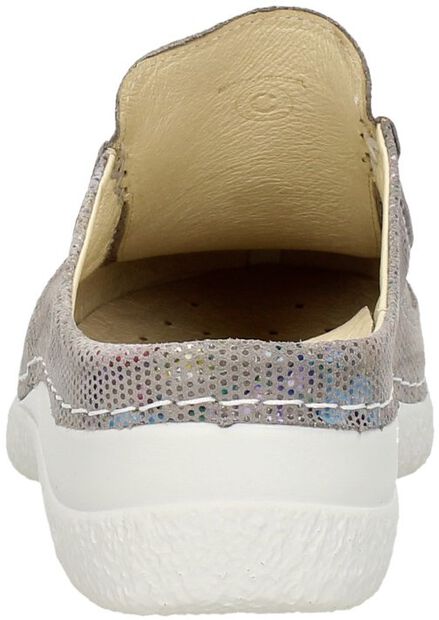 Roll Slide Flowerpoint - large