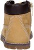 Pokey Pine 6 Inch Boot - small