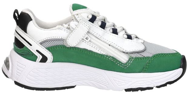 Klittenband Laag - large