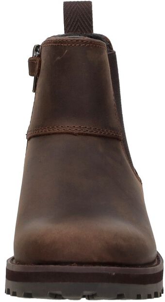 Courma Kid - large