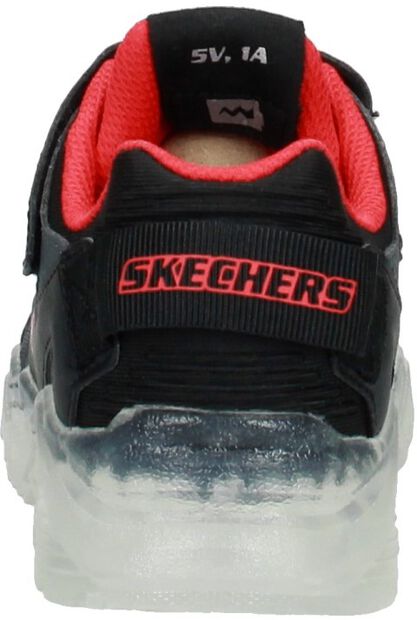 Artctic-Tron Zollow - large