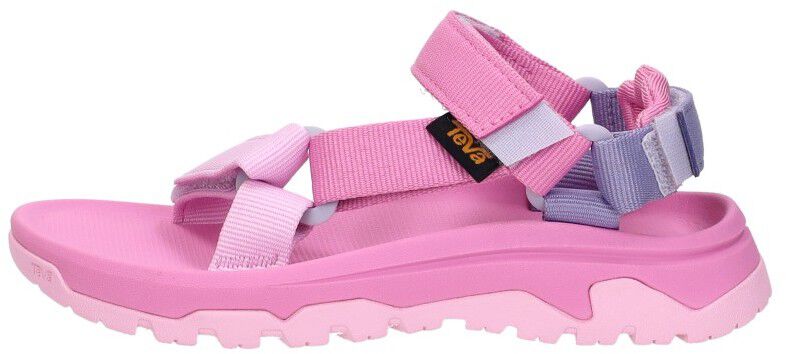 Teva - Hurricane XLT JR roze | Schuurman Schoenen