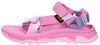 Hurricane XLT JR - small