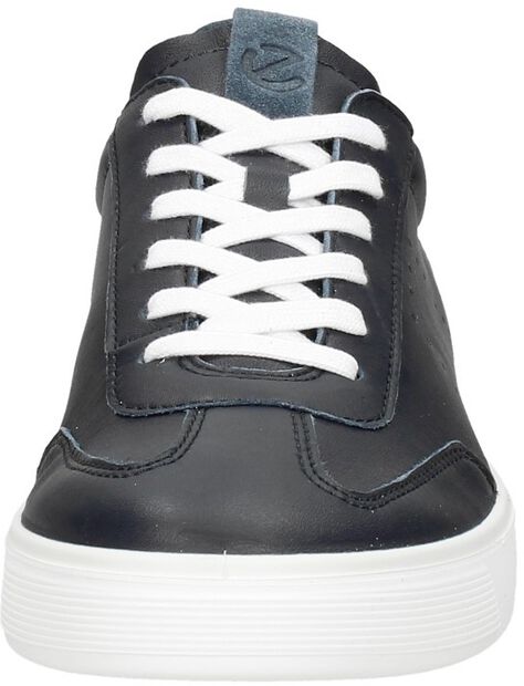 Street Tray M - large