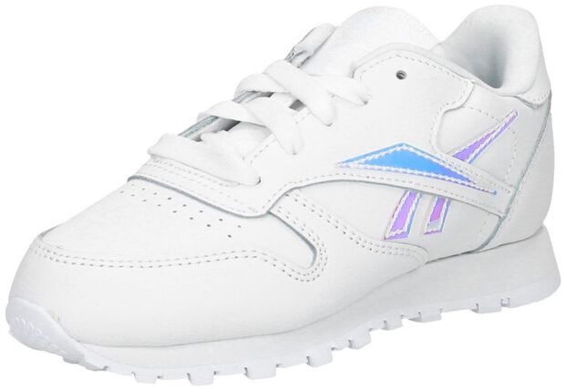 Classic Leather - large