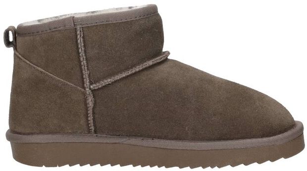 Enkellaarsjes Plat - large