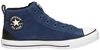 Chuck Taylor All Star Street Mid - small