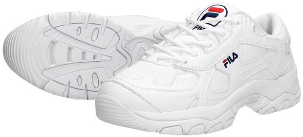 Select Low wmn - large