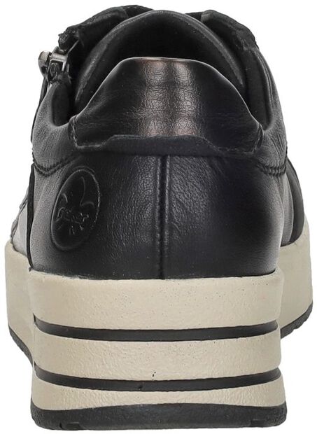 Sneakers Laag - large