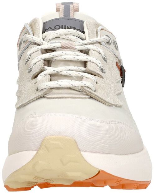 Veterschoenen Laag - large