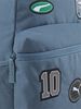 PUMA Patch Backpack - small