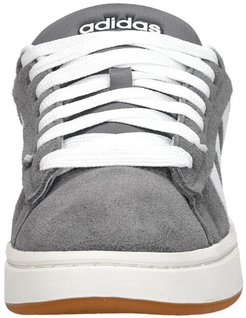 Grand Court Alpha - large