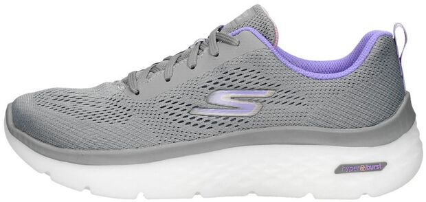 Go Walk Hyper Burst - Space - large