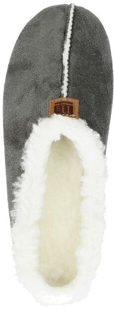 Dames pantoffels - large