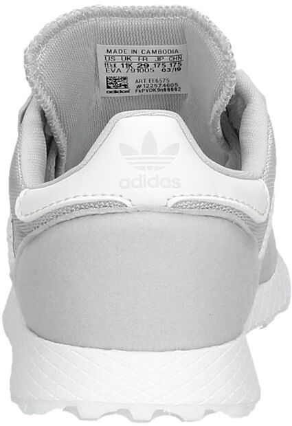 Forest Grove C - large