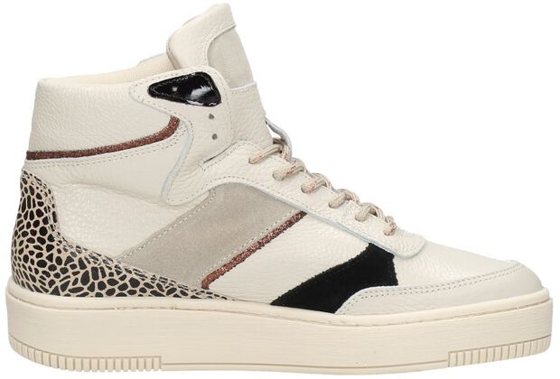 Dames sneakers - large