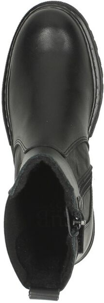 Enkellaarsjes - large