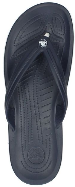 Crocband Flip - large