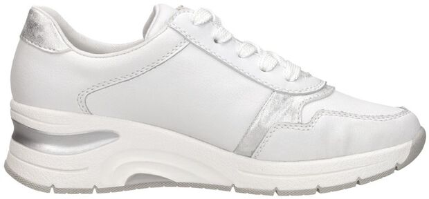 Sneakers Laag - large