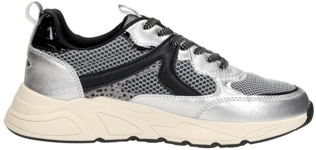 Sneakers Laag - large