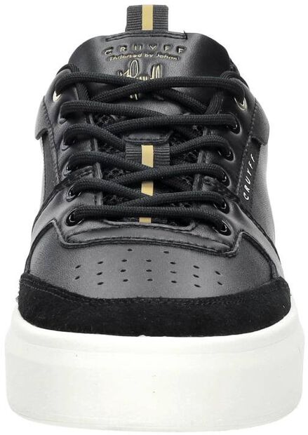 Endorsed Tennis - large