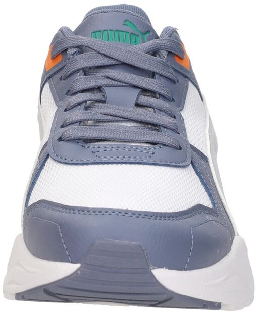 Trinity 2 LT Jr - large