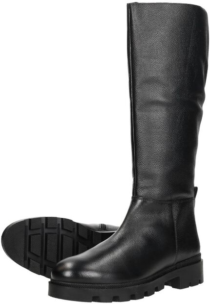 Lange Laarzen - large