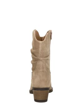 Enkellaarsjes Hak