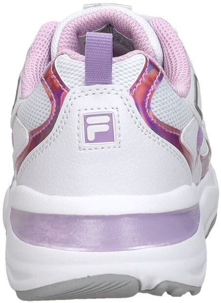 CR-CW02 Ray Tracer - large