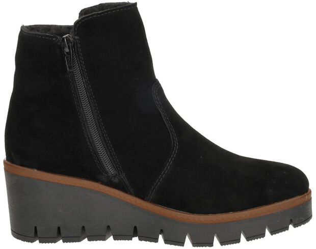 Enkellaarsjes Hak - large