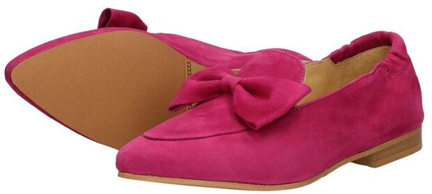 Nicolette 9-C - large