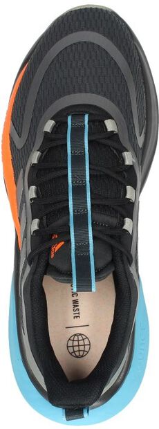 AlphaBounce + - large