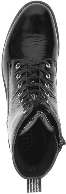 Dames veterschoenen - large