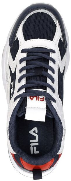 Madrun  Kids - large