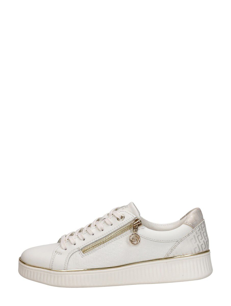 Remonte schoenen kopen