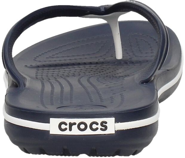 Crocband Flip - large