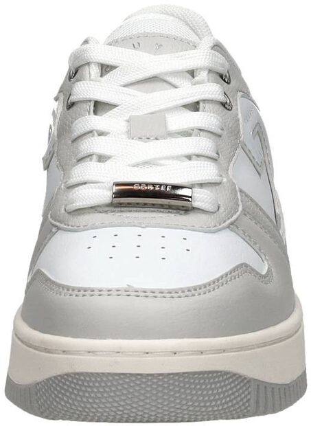 Campo Low Lux - large