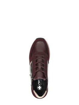 Sneakers Laag