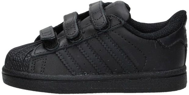 Superstar CF I - large