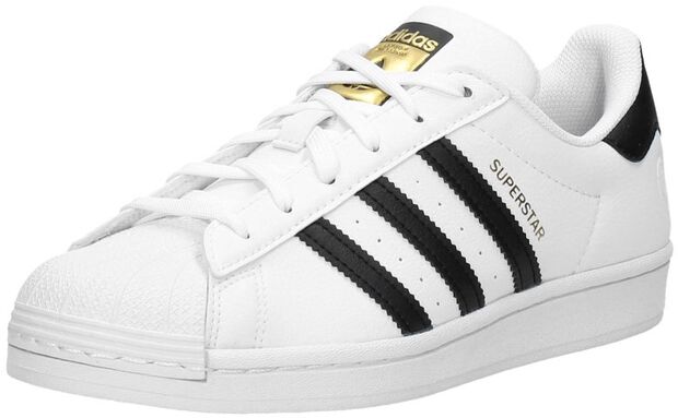 Superstar Vegan - large