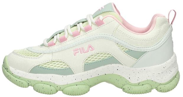 Strada Dreamster CB - large