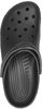 Classic Clog - small