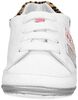 Meisjes babyschoentjes - small
