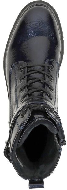 Veterschoenen Hoog - large