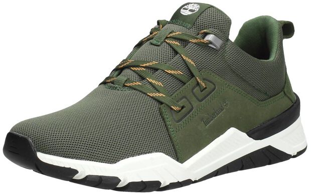 Concrete Trail Oxford - large