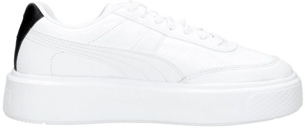 Oslo Maja Wn's - large