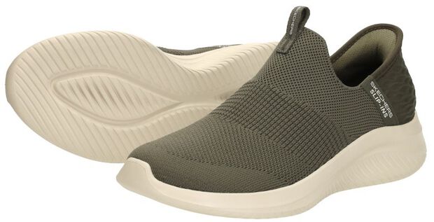 Slip-Ins: Ultra Flex 3.0 - large