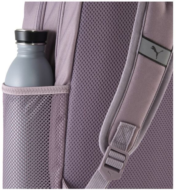 PUMA BUZZ Backpack - large