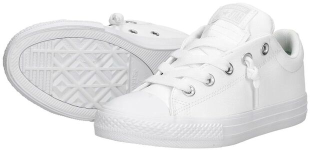 All Star Street Slip - large